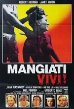 Watch Eaten Alive! 0123movies