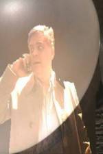 Watch Gum Control 0123movies