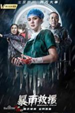 Watch Rainstorm Rescue 0123movies