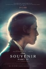Watch The Souvenir: Part II 0123movies