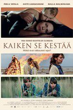 Watch Kaiken se kest 0123movies