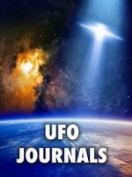 Watch UFO Journals 0123movies