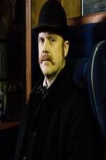 Watch Murder On The Victorian Railway 0123movies