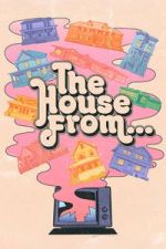 Watch The House from... 0123movies