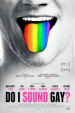 Watch Do I Sound Gay? 0123movies