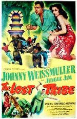 Watch The Lost Tribe 0123movies
