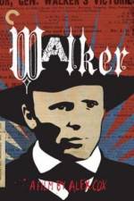 Watch Walker 0123movies