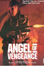 Watch Angel of Vengeance 0123movies