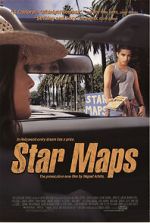 Watch Star Maps 0123movies