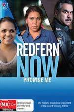 Watch Redfern Now: Promise Me 0123movies
