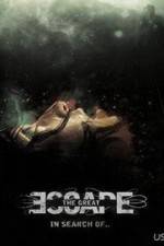 Watch InSearchOf 0123movies