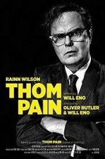 Watch Thom Pain 0123movies