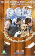 Watch Pets to the Rescue 0123movies