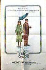Watch A Perfect Couple 0123movies