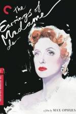 Watch Madame de - Die Liebe ihres Lebens 0123movies