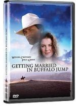 Watch Getting Married in Buffalo Jump 0123movies