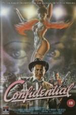 Watch Confidential 0123movies