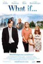 Watch What If... 0123movies
