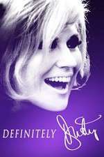 Watch Definitely Dusty 0123movies