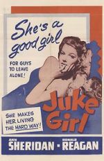 Watch Juke Girl 0123movies
