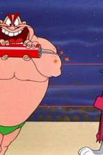 Watch Bunny Hugged 0123movies