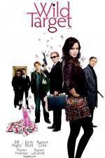 Watch Wild Target 0123movies