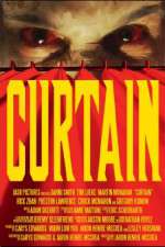 Watch Curtain 0123movies