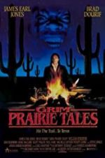 Watch Grim Prairie Tales: Hit the Trail... to Terror 0123movies
