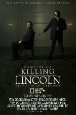 Watch Killing Lincoln 0123movies
