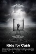 Watch Kids for Cash 0123movies