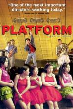 Watch Platform 0123movies
