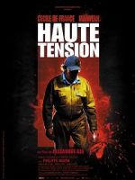 Watch High Tension 0123movies