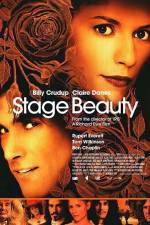 Watch Stage Beauty 0123movies