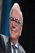 Watch Biography Channel  Warren Buffet 0123movies