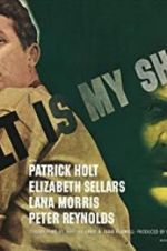 Watch Guilt Is My Shadow 0123movies