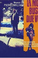 Watch Blonde Köder für den Mörder 0123movies