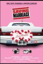 Watch Saving Marriage 0123movies