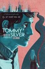 Watch Tommy Battles the Silver Sea Dragon 0123movies