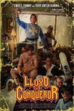 Watch Lloyd the Conqueror 0123movies