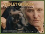 Watch Violet Gibson, the Irish Woman Who Shot Mussolini 0123movies