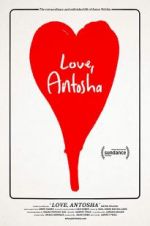 Watch Love, Antosha 0123movies