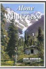 Watch Alone in the Wilderness 0123movies