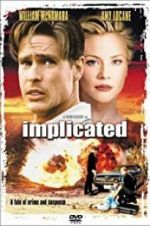 Watch Implicated 0123movies