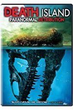 Watch Death Island: Paranormal Retribution 0123movies