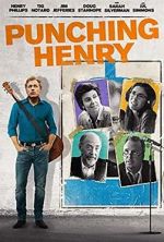 Watch Punching Henry 0123movies