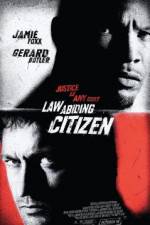 Watch Law Abiding Citizen 0123movies