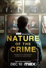 Watch Nature of the Crime 0123movies