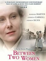 Watch Between Two Women 0123movies