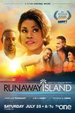 Watch Runaway Island 0123movies