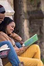 Watch Let\'s Meet Again on Christmas Eve 0123movies